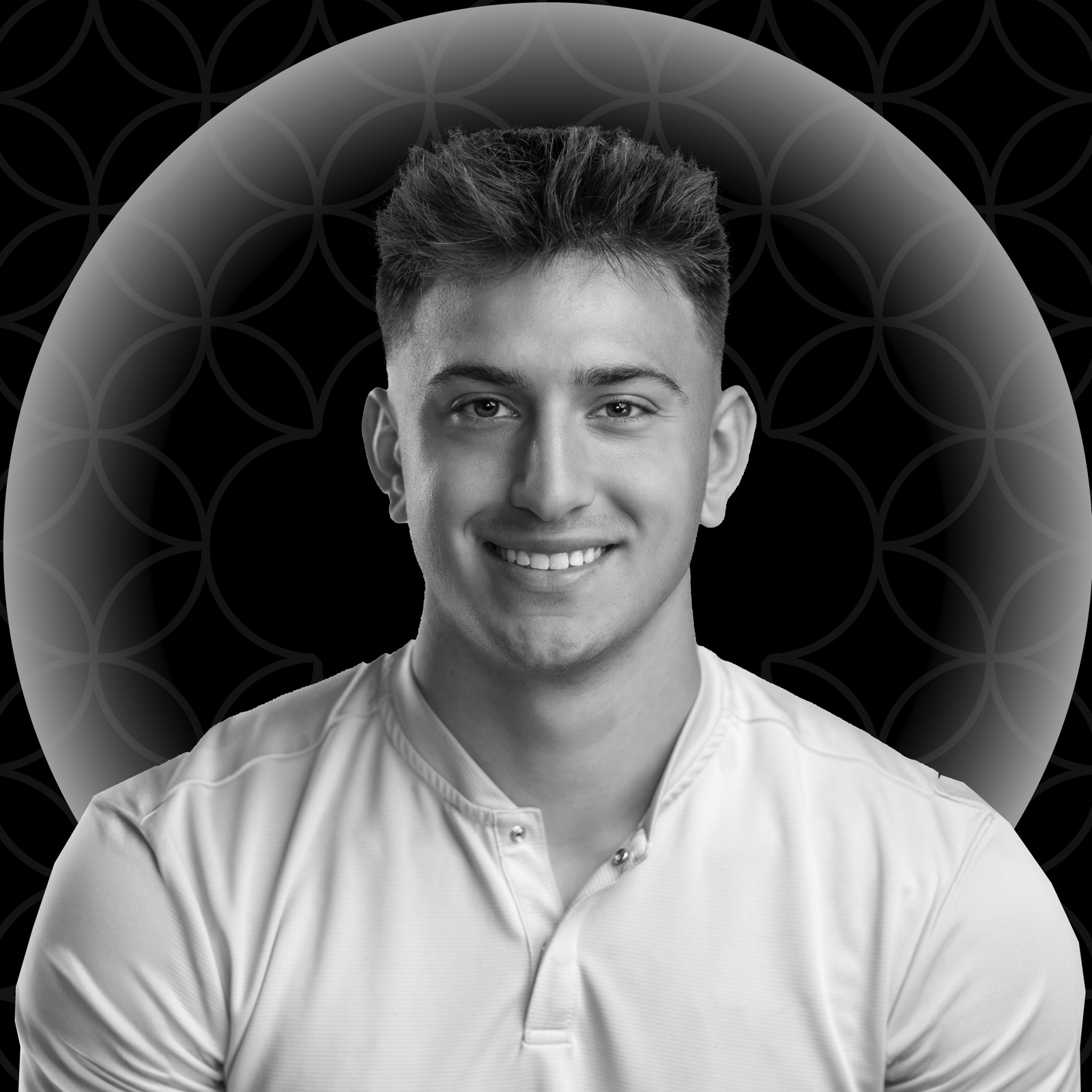 Anthony Cirino