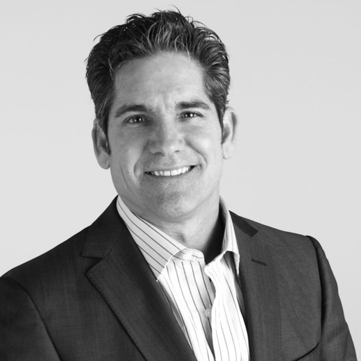 Grant Cardone